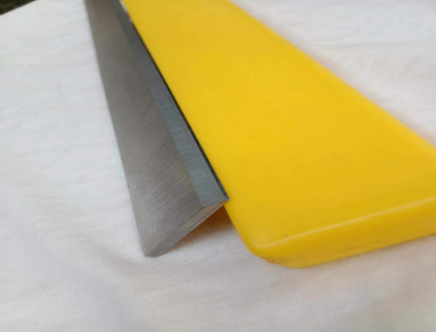 a3390971da96e4f6cee220328b4b7ec5