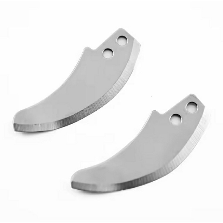 Pisau Pengiris Makanan