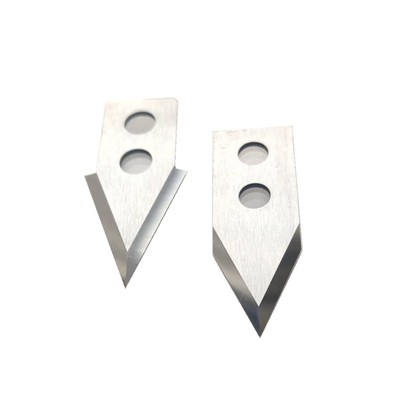 Bilah mesin laminasi