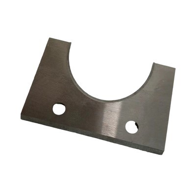 Pisau pembentukan kayu