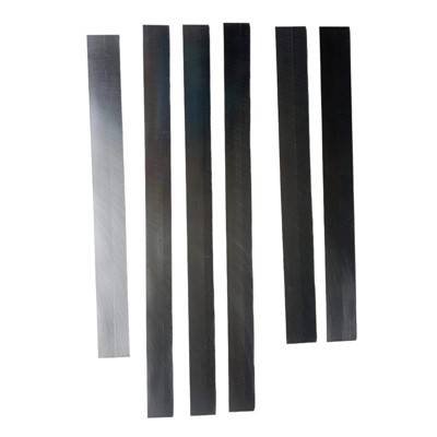 Blade Perencana Baja Kayu